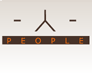 people